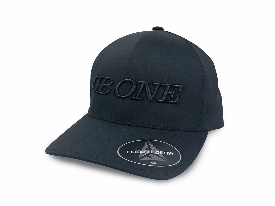 CB One Delta Cap