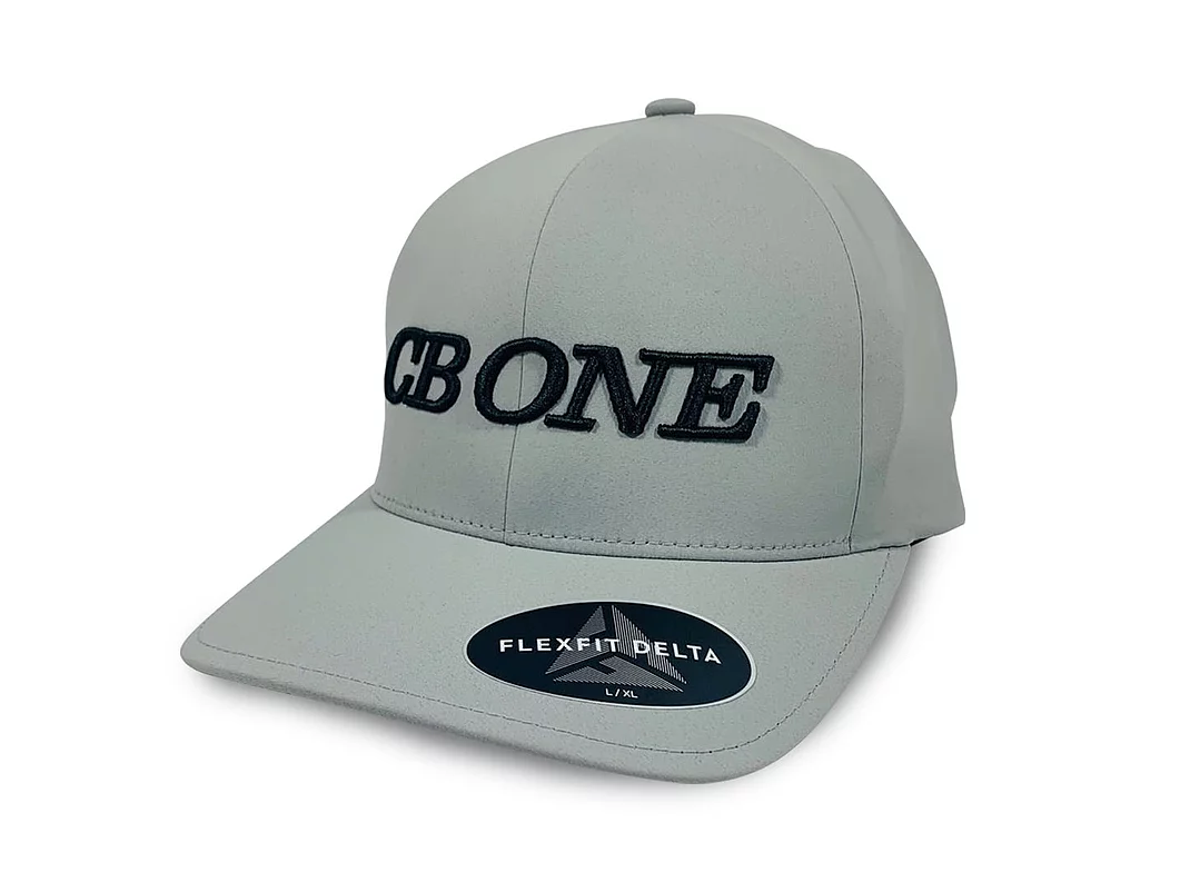 CB One Delta Cap