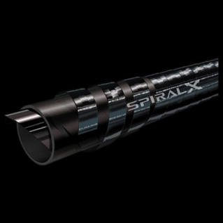 SHIMANO REMARE IV, V and VI ISO FISHING ROD