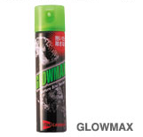 FISH LEAGUE EGIMAX & GLOWMAX SPRAY (AUSTRALIA DOMESTIC CUSTOMERS ONLY)