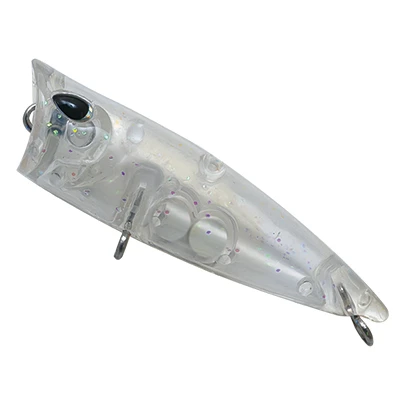 Palms Turn Pop TP-50F