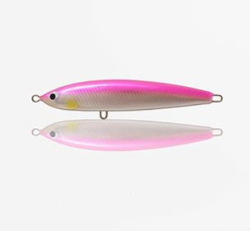 Fish Trippers Village Liber Tango Emocion 180 Ver. QF