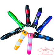 CRAFT BAIT GT3 130g Poppers 2021 - LAST ONE