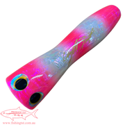 Craft Bait GT3 130g Abalone