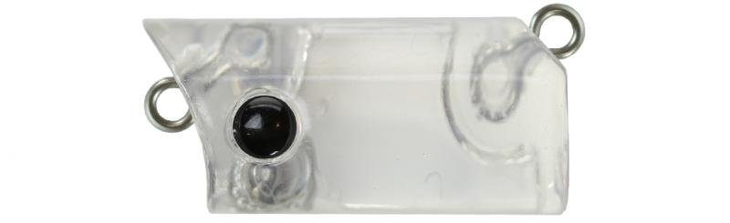 BASSDAY Pellet Pellet F