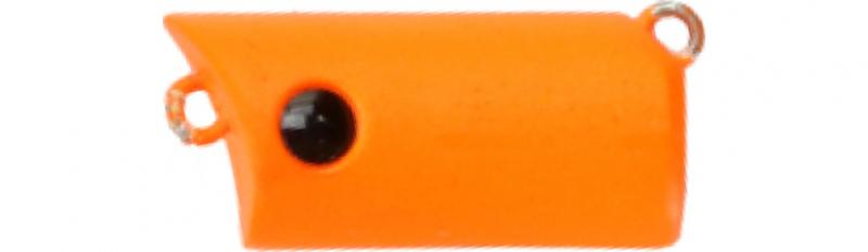 BASSDAY Pellet Pellet F