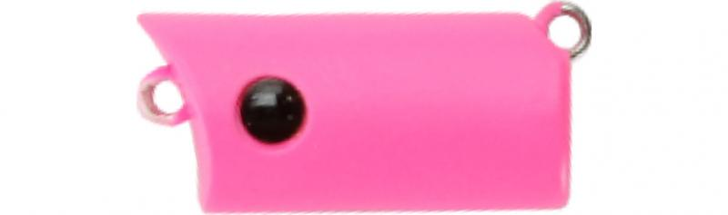 BASSDAY Pellet Pellet F