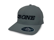 CB One Delta Cap