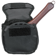 DAIWA ONE TOUCH LANDING NET (Foldable)