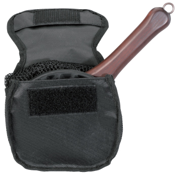 DAIWA ONE TOUCH LANDING NET (Foldable)