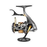 (JDM) SHIMANO BB-X RINKAI SP 1700DXXG 2022