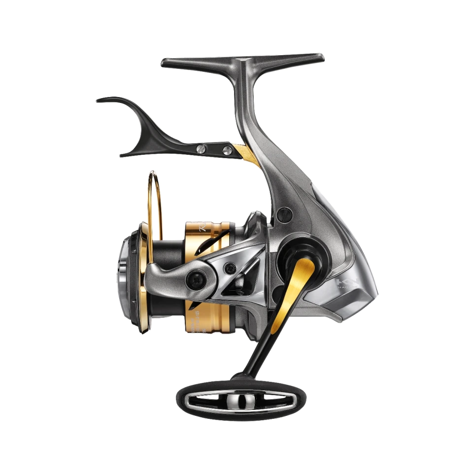 (JDM) SHIMANO BB-X RINKAI SP 1700DXXG 2022