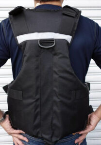 MC WORKS ROCKMAN VEST 4