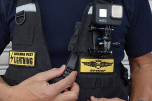 MC WORKS ROCKMAN VEST 4