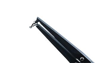 Daiwa Stainless Core Pliers 190H / 220H