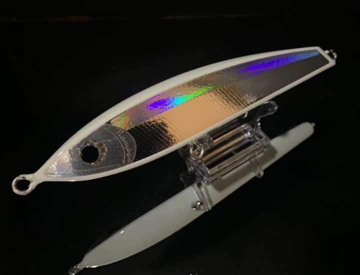 LOTS OF ART NAMU PEN 110S