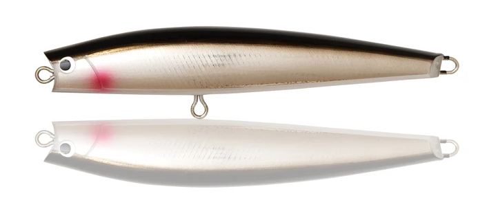 FISH TRIPPERS VILLAGE ESPUMA 220