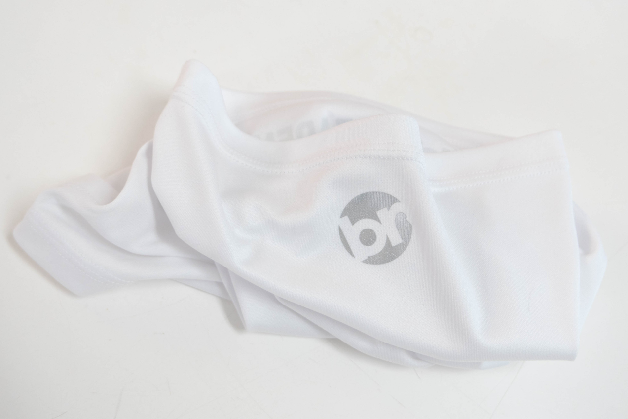 BREADEN 2022 NECK GUARD/FACE MASK