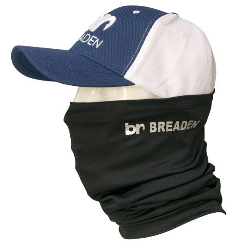 BREADEN 2022 NECK GUARD/FACE MASK