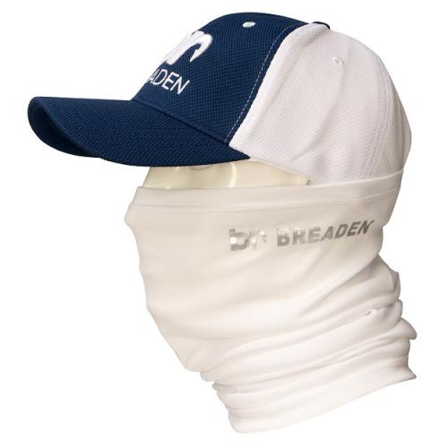 BREADEN 2022 NECK GUARD/FACE MASK