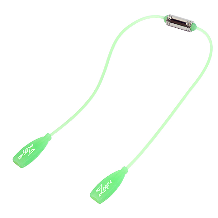 ZEQUE GLASSES CORD