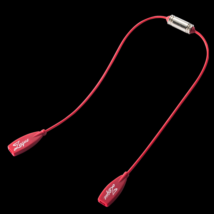 ZEQUE GLASSES CORD