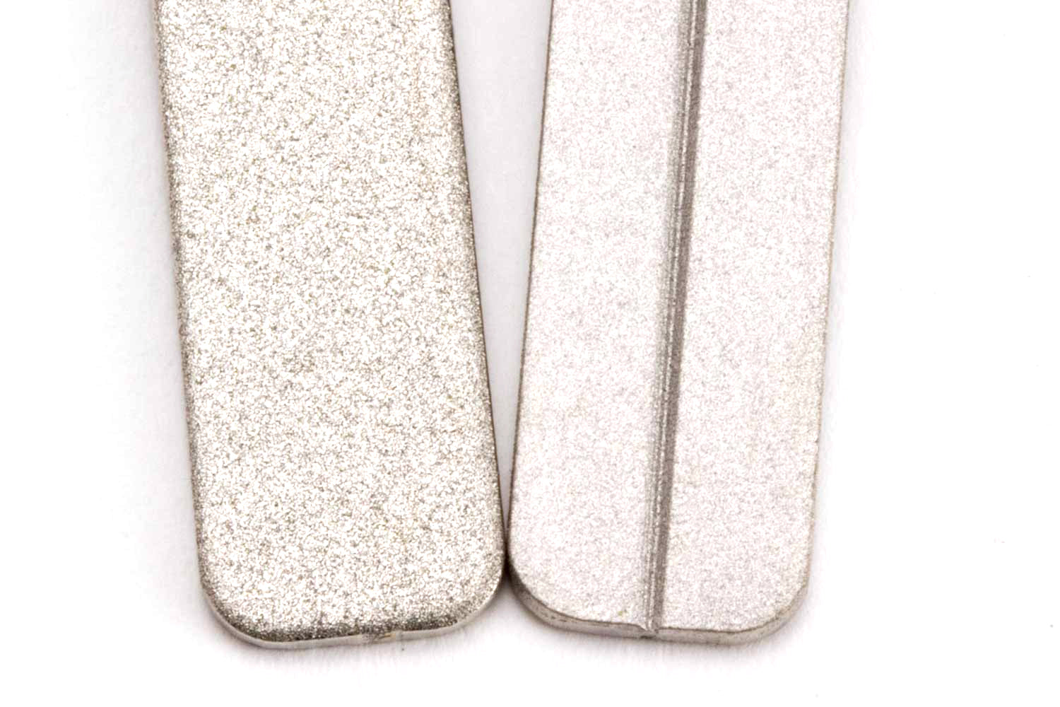 DAIICHISEIKO MC HOOK SHARPNER - RESTOCKED