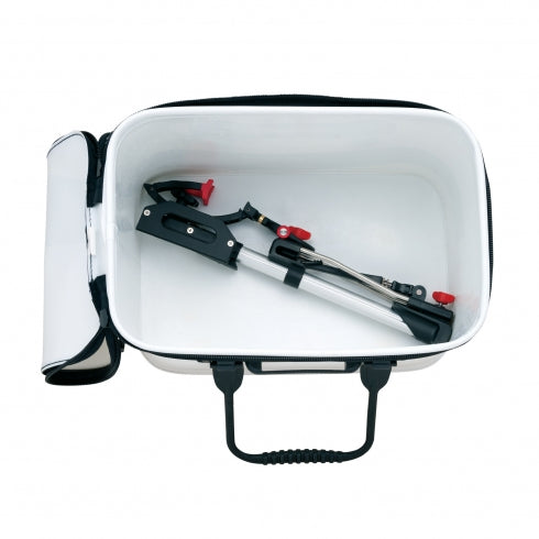 Daiichiseiko Fishing Rod Holder