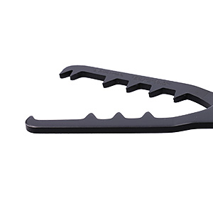 DAIWA FISH HOLDER 220 + F