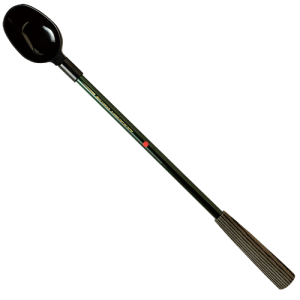 Kizakura Hi-Carbon Shaft Bait Dipper