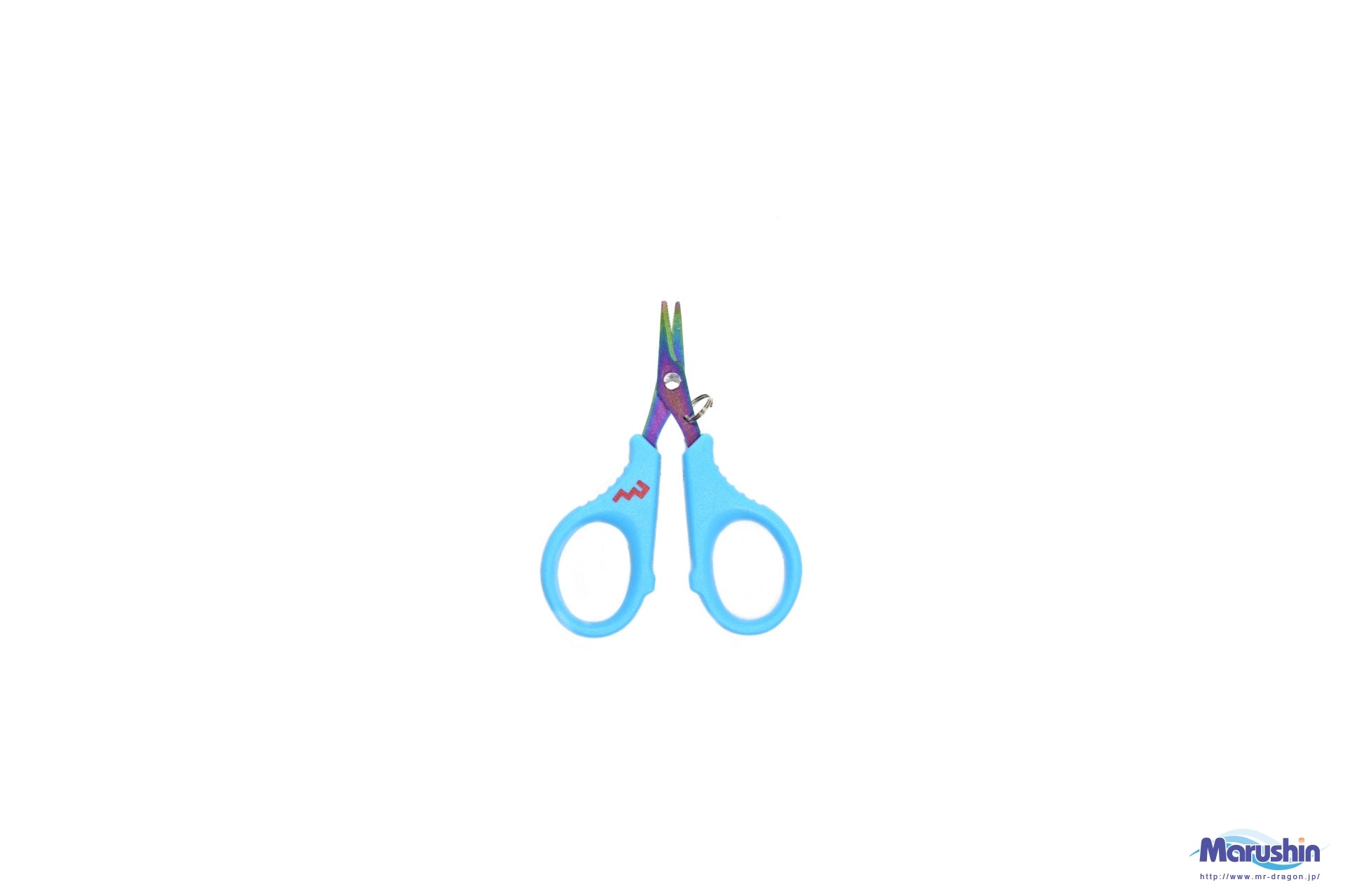 MARUSHIN PE CUTTER ALL 3 COLOURS