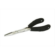 Belmont MP-060 Split Ring Pliers Mini Stainless Steel Size #0-#2
