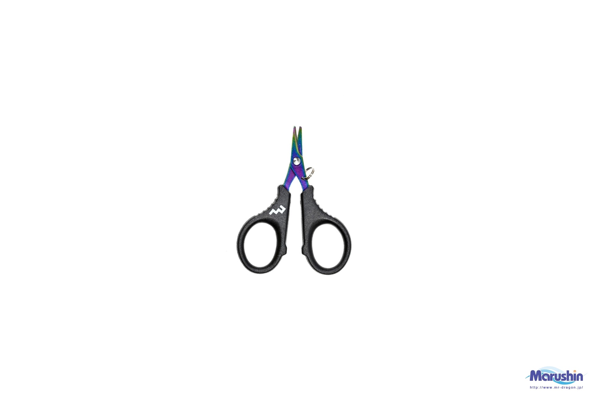 MARUSHIN PE CUTTER ALL 3 COLOURS