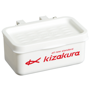 KIZAKURA Bait Box