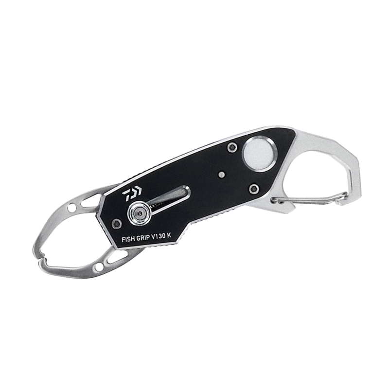 DAIWA FISH GRIP V130K, V170 and V230