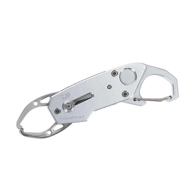 DAIWA FISH GRIP V130K, V170 and V230