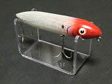SENRI LURE DISPLAY STAND 2PCS Made in Japan