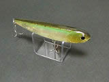 SENRI LURE DISPLAY STAND 2PCS Made in Japan