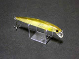 SENRI LURE DISPLAY STAND 2PCS Made in Japan