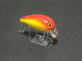 SENRI LURE DISPLAY STAND 2PCS Made in Japan