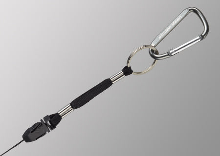 Golden Mean UV Light