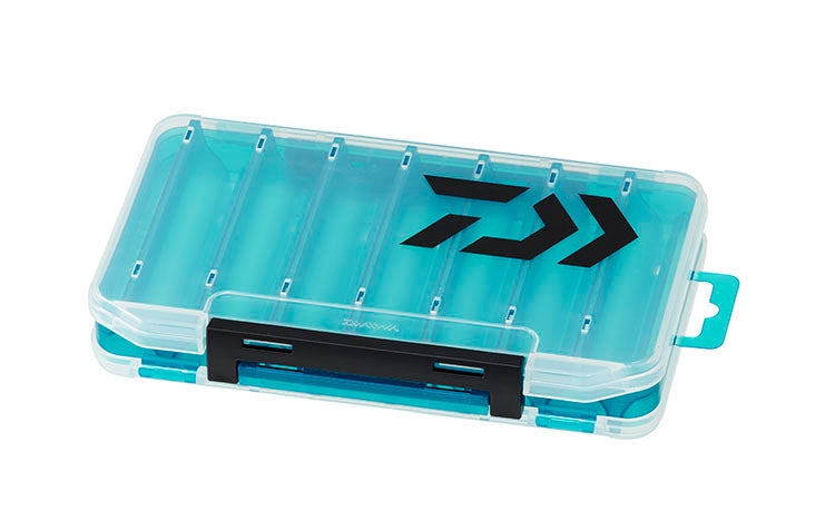 DAIWA Lure Jig Case (REVERSIBLE CASE) RC86 RC100 RC120 RC140