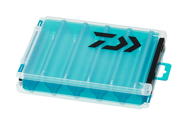 DAIWA Lure Jig Case (REVERSIBLE CASE) RC86 RC100 RC120 RC140