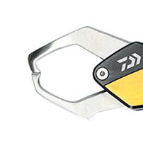 Daiwa Fish Grip SC285