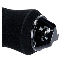 Daiwa Fish Grip SC285