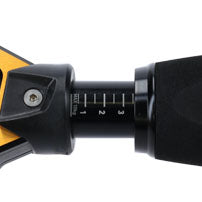 Daiwa Fish Grip SC285