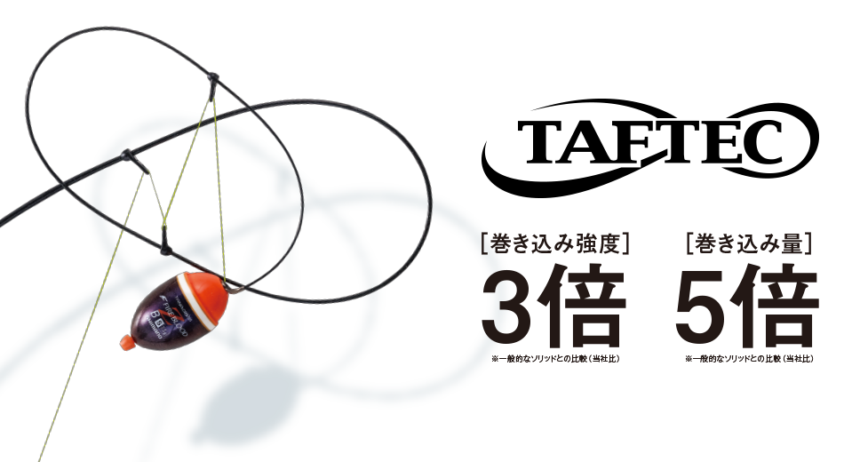 SHIMANO ISO LIMITED ISO FISHING RODS