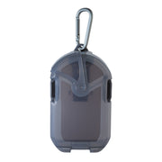 DAIICHISEIKO JUNK POCKET 130