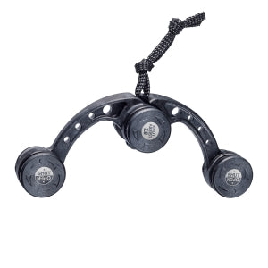 Daiichiseiko Knot Assist 2.0