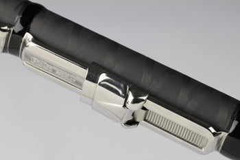 Daiwa Liberty Club ISO Rod